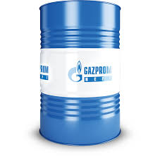 Масло трансмиссионное Gazpromneft 80W90 GL-5