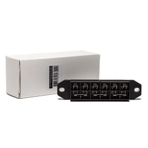 Блок предохранителей (Трактора) AVTOELECTRICA БП-1 AE