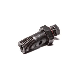Клапан перепускной М14*1,5 (ан. 37.1111140) AIMPULS А16с13-1Б /РФ