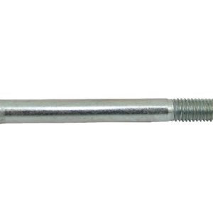 Болт М10*1,5*100 усилит. картера сцепления 406 дв. 200329-П29 /РФ