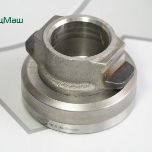 Муфта сцепления в сборе МАЗ-4370 Зубренок (ан. SACHS) СПЕЦМАШ 3151068101 /Пост713-0%