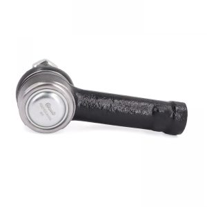 Наконечник рулевой Газель A21R23 Next RIGINAL RGA21R23-3414056