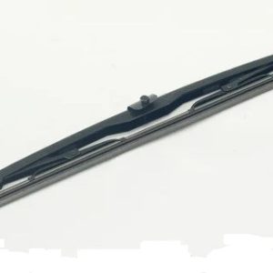 Щетка стеклоочистителя МТЗ УК 650-660мм 33.5205900