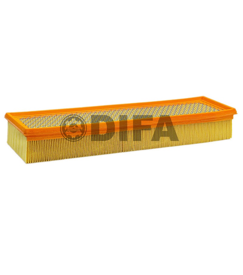 Фильтр салона МТЗ-2022/3022/2822/3522/2522 DIFA 4702