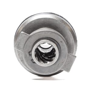 Привод стар.  AZF 4554, 11.131.150, AZF 4581, 11.131.316, EURO-2,универ. AVTOELECTRICA 16.911.674 АЕ