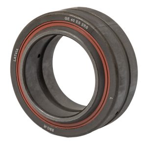 Подшипник ШСП 40 2RS K (GE40 ES 2RS) (40*62*22/28) PLAST BBC-R