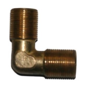 Угольник (М22*М22)  402801-01