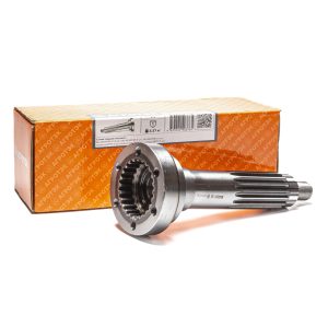 Вал ВОМ АГРОТЭК 80-4202017-Б AE