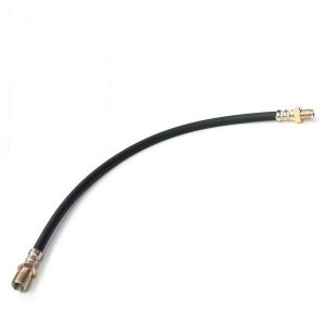 Шланг тормозной задний УАЗ 469-3508080 2.12G.25