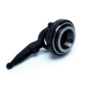 Муфта сцепления с вилкой Валдай Cummins, ГАЗ-33096 Cummins, ГАЗ-33098 PRAVT PR.33098-1601180