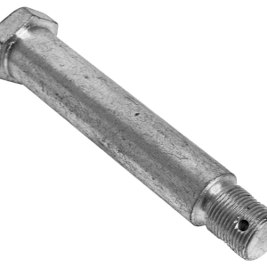 Палец амортизатора МАЗ-5440 130 мм 5440-2915470