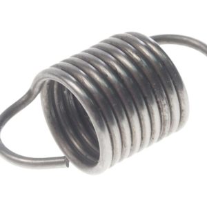 Пружина муфты выжимного подшипника ГАЗ-53, 3307, УАЗ Н.НОВГОРОД 11-7562 /РФ