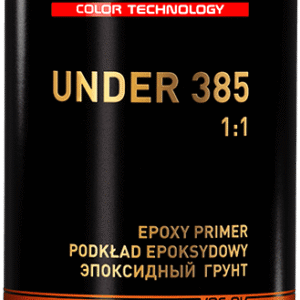 Грунт эпоксидный Spectral Under 385 (0,8+0,8л) 87262