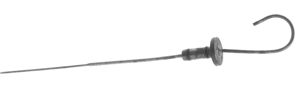 Масломер (щуп) AIMPULS 240-1002320-В — изображение 3