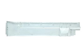 Лонжерон передний левый ГАЗ-2705 (ГАЗ) 2705-5101113 /РФ