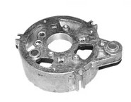 Крышка задняя ИЖКС 711354.014