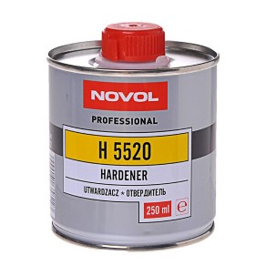 Отвердитель к грунту H5520 0,25л (Protect 300,310) 35822