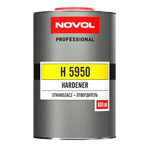 Отвердитель к грунту эпоксидному 0,8л. H-5950 Protect 360 35865
