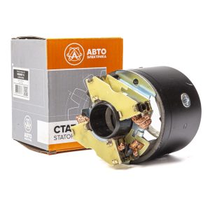 Статор для стартера 9-142-780 АЕ 12 В AVTOELECTRICA 11030007 АЕ