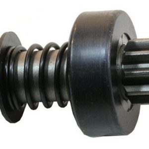 Бендикс МТЗ 6шл.(24в) 24.3708600