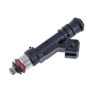 Форсунка топливная дв. 406, 405, 409, 4216 (аналог Bosch 0280158107) PRAVT PR.280158107