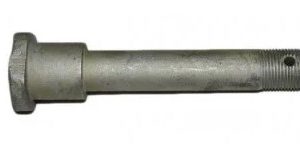 Палец 142-4605076