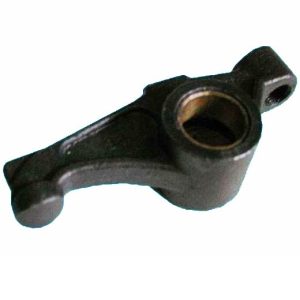 Коромысло (А) 50-1007212-А4