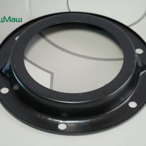 Маслоуловитель ступицы заднего моста D225 d135 543266-3502076 /РФ