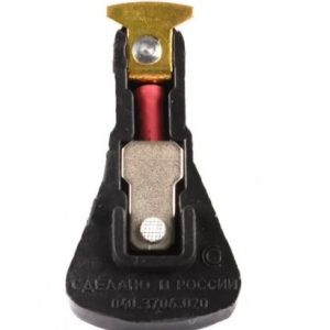 Бегунок 2108-09 б/контакт. (с резист.) Ст. Оскол    040-3706 020