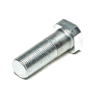 Болт М18*1,5 колеса переднего МТЗ,ЮМЗ AIMPULS 40-3103016