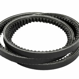 Ремень 1025-AVX10 La клиновой зуб. HIMPT /РФ