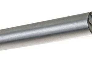 Шкворень МАЗ-4370 поворотного кулака (Зубренок) (без втулок) 4370-3001019 НЕ В АПК!!!