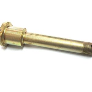 Палец раскоса верхний МТЗ-80 (А) 50-4605076 /РФ