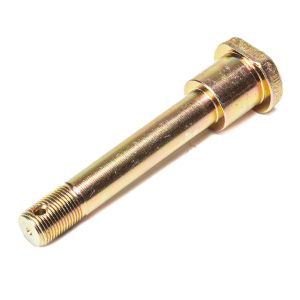 Палец раскоса верхний МТЗ-80 AIMPULS 50-4605076