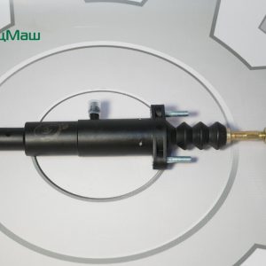 Цилиндр сцепления главный ГАЗ NEXT дв.CUMMINS ISF 3.8, дв. 534 СПЕЦМАШ C41R11.1602300