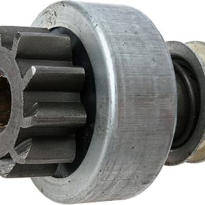 Привод стартера БАТЭ 5404.3708600-10 /РФ