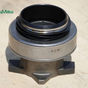 Муфта сцепления в сборе MFZ-430 СПЕЦМАШ 3151000034 /Пост713-0%