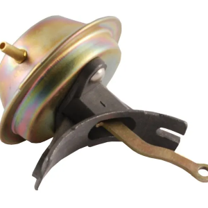 Вакуумный регулятор VR 37602 ВАЗ 2108-2170 2108-3706600