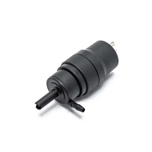 Мотор омывателя ГАЗ, УАЗ, ВАЗ (12V) PRAVT PR.2110.5208009