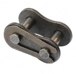 Звено соединительное С-ПР 38,1 (24A-1-CL)