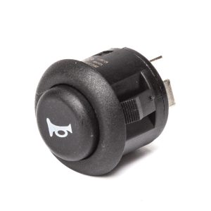 Выключатель звукового сигнала ПАЗ, ГАЗель Next 12В  AVTOELECTRICA 2812.3710-03 AE