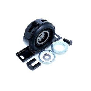 Опора карданного вала ГАЗель-Бизнес, Next (d=35) + крепеж PRAVT PR.03517.05.99 /Пост713-0%