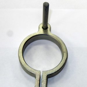 Фиксатор правый 64221-3502180 НЕ В АПК!!!