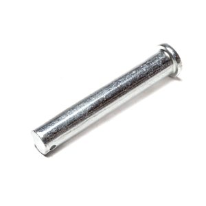 Палец раскоса AIMPULS Ф50-4605084 /РФ