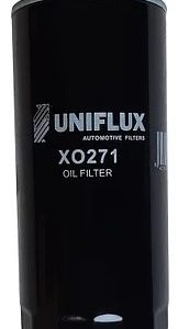 Фильтр масляный SAP-XO271