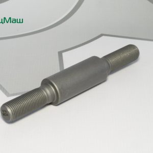 Палец серьги УПАКОВКА 10 шт стабилизатора МАЗ ТЕФЛОН СПЕЦМАШ 6430-2906026