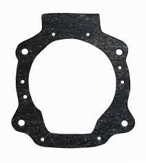 Прокладка крышки ВОМ МТЗ ГБЦ 50-4202092-А