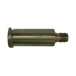 Палец пружины корректирующей ПАЗ 3205-2913022-10