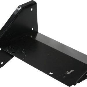 Панель подножки (ЩИТОК) правая 6422-8405010 /РФ