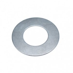 Шайба сателлита бортовой передачи 5336-2405049 /РФ